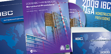 2009 International Building Code and References 2009 International Building Code and References