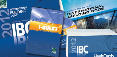 2012 International Building Code and References 2012 International Building Code and References