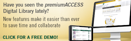 Free Demo premiumACCESS