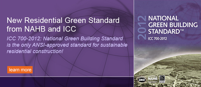 ICC 700