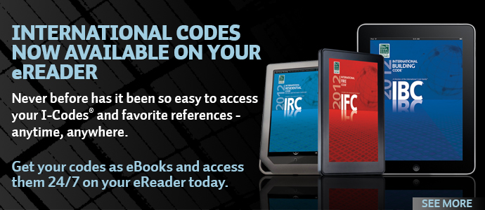 eReader
