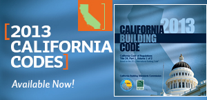 California Codes