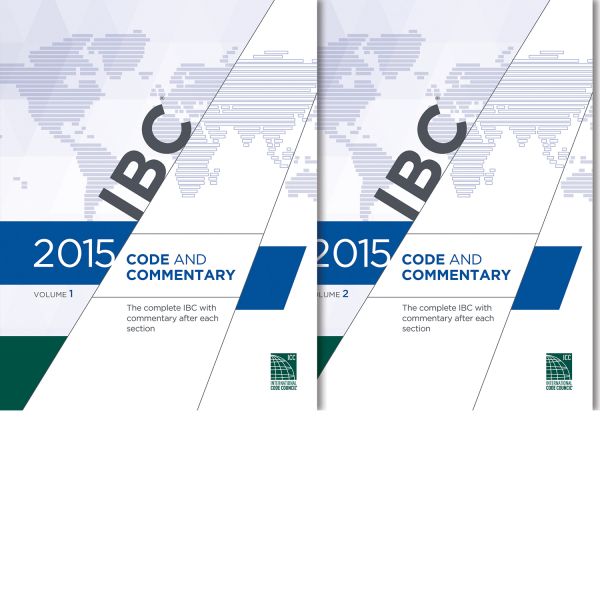 Free PDFs - International Building Code, ADA and More! 2015 ibc code and commentary pdf download