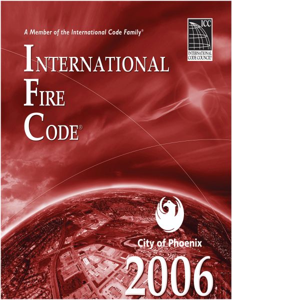 International fire code 2020 pdf picture