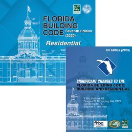 Florida Building Code 7th Edition PDF Free – Everything You Need to Know