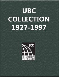 Standard building code : Free Download, Borrow, and Streaming : Internet Archive 1973 uniform building code pdf free download